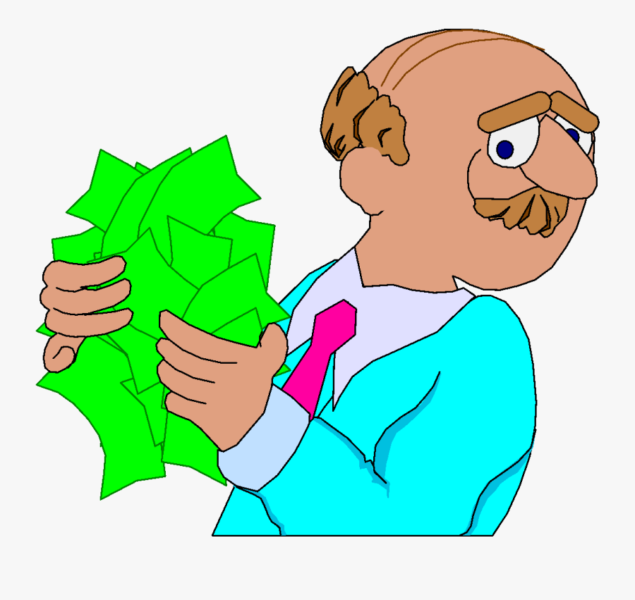 Image00 - Mind Traps, Transparent Clipart