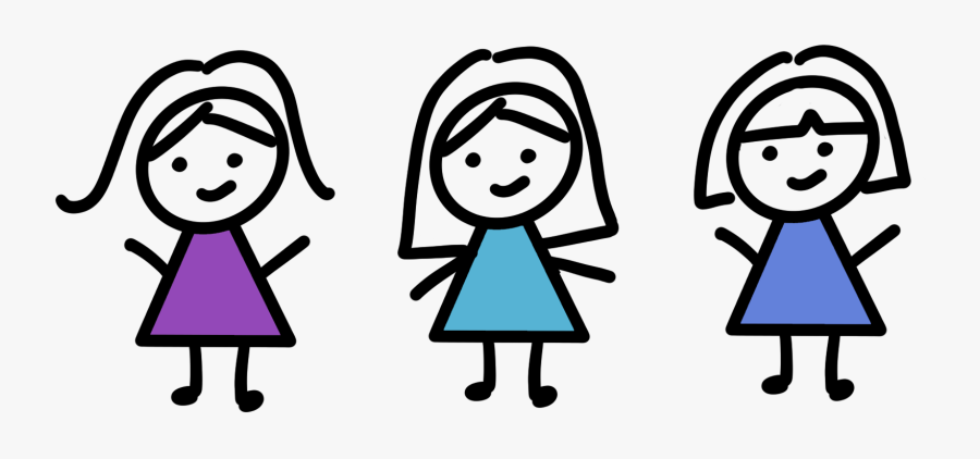 Clip Art, Transparent Clipart