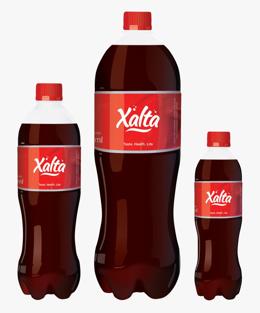 Definition Of Png In Soda Drinks - Xalta Cold Drink Price, Transparent Clipart