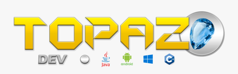 Android, Transparent Clipart
