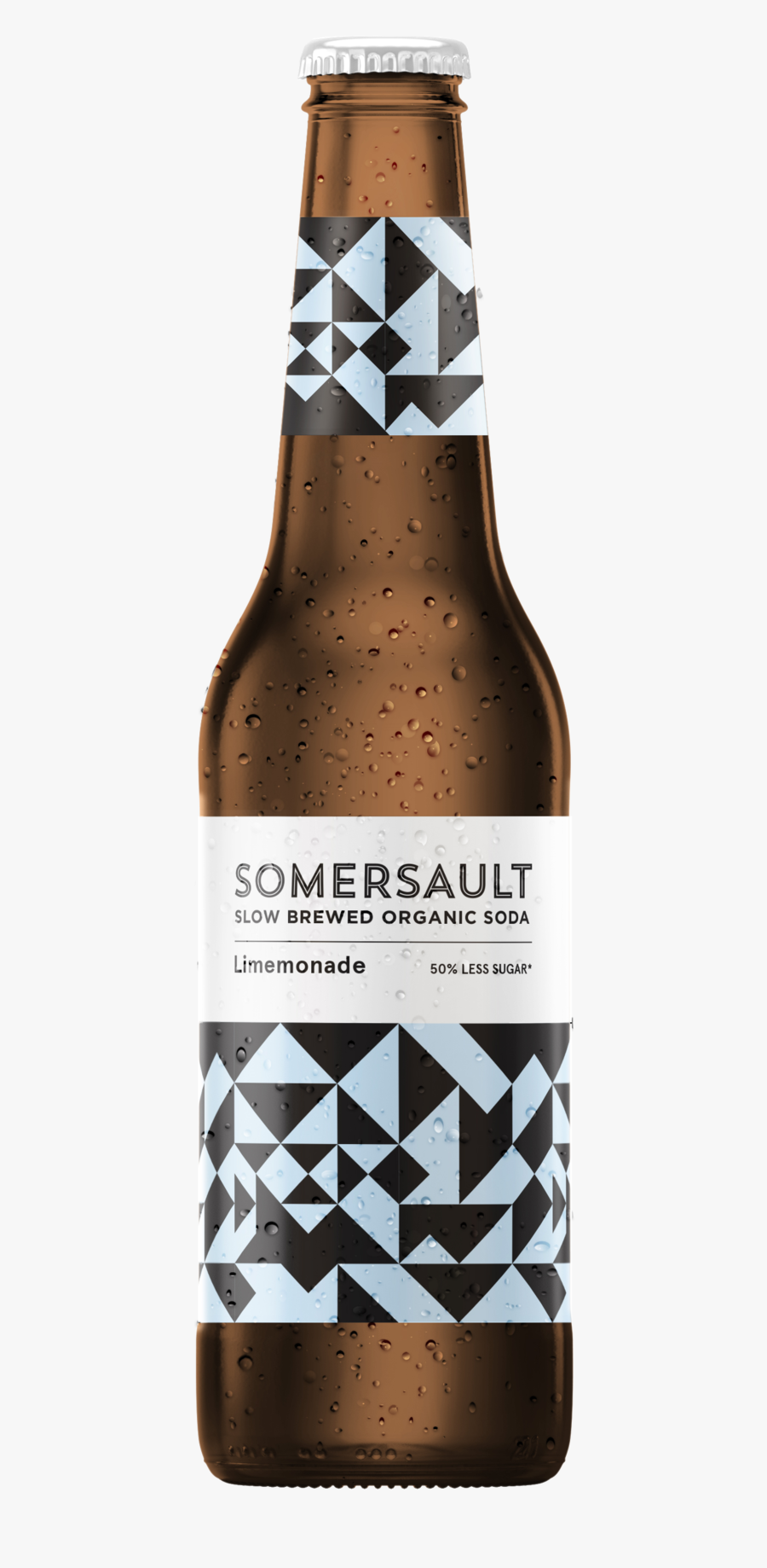 Soft Drink Clip Art, Transparent Clipart