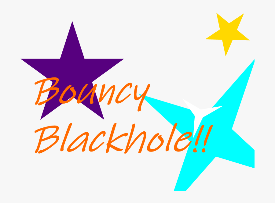 Bouncy Ball Clip Art, Transparent Clipart