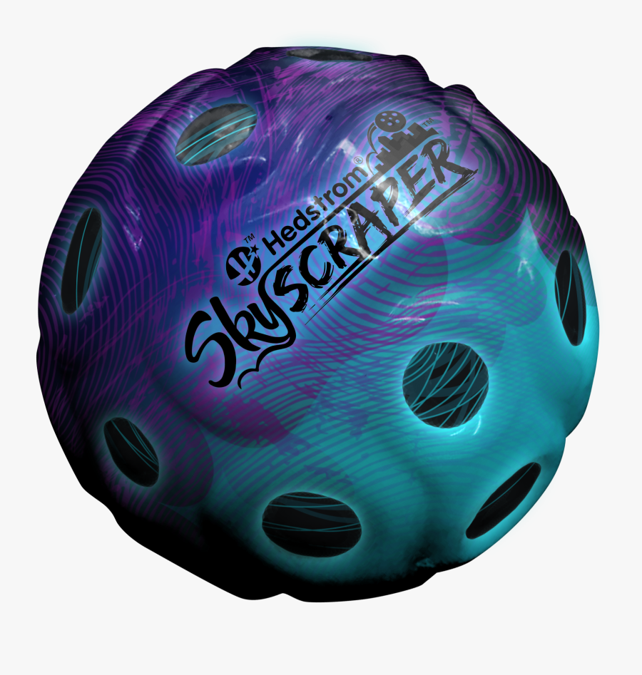 Ten-pin Bowling, Transparent Clipart