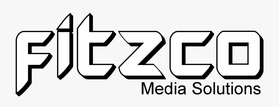 Ger Fitz Pro Media, Transparent Clipart