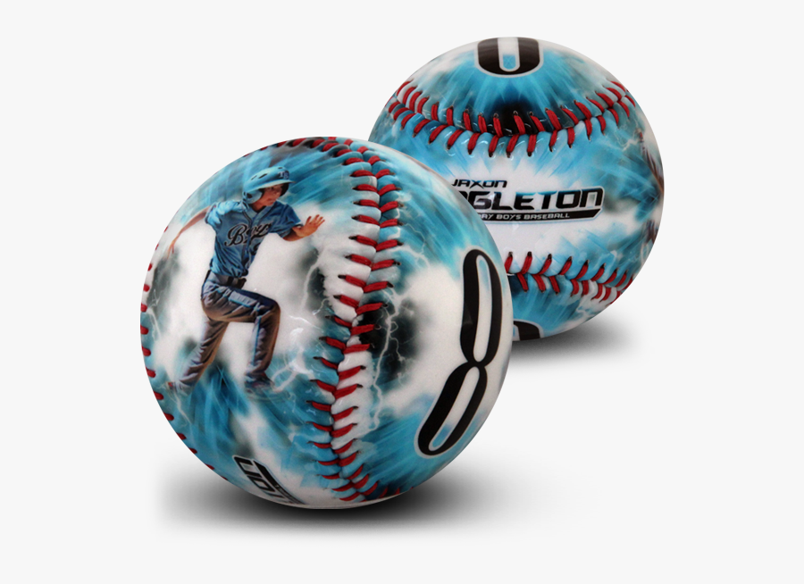 Sphere, Transparent Clipart