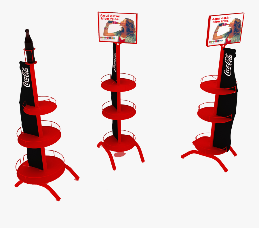 Chair, Transparent Clipart