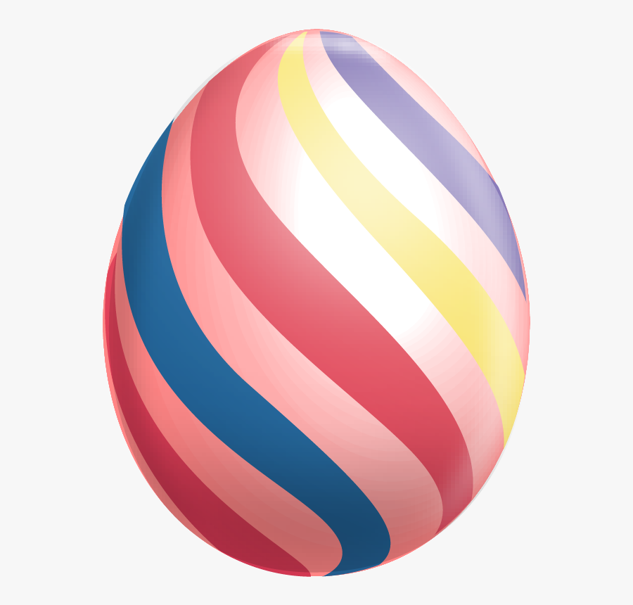 Circle, Transparent Clipart