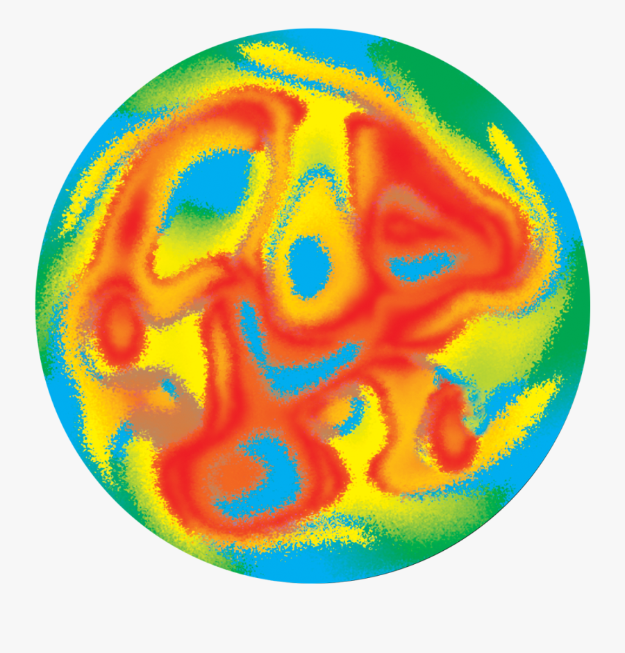 Circle, Transparent Clipart