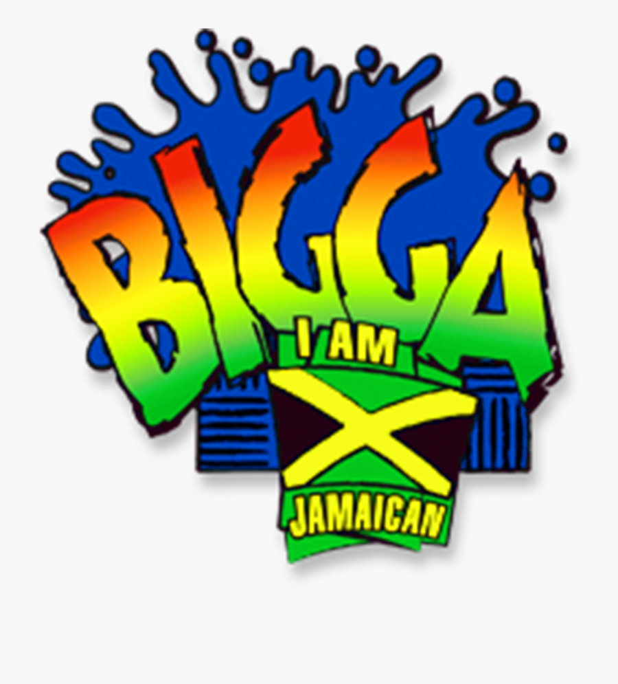 Bigga Soda, Transparent Clipart