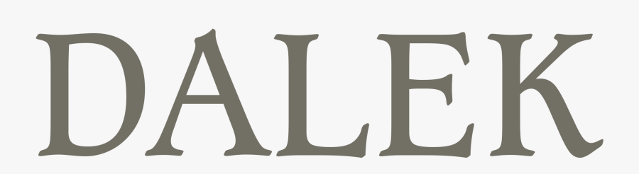 Rylee Name, Transparent Clipart