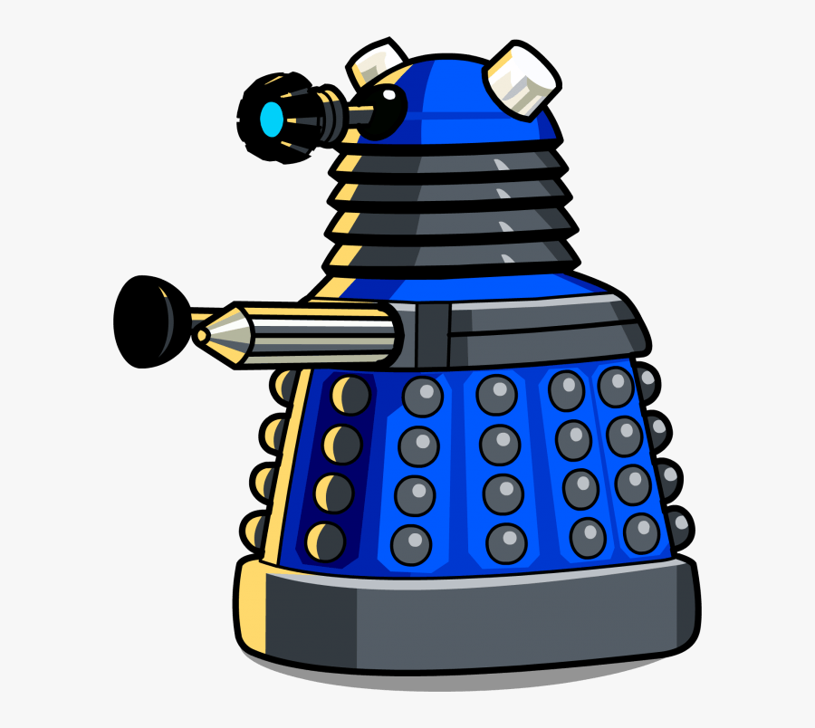 News, Transparent Clipart