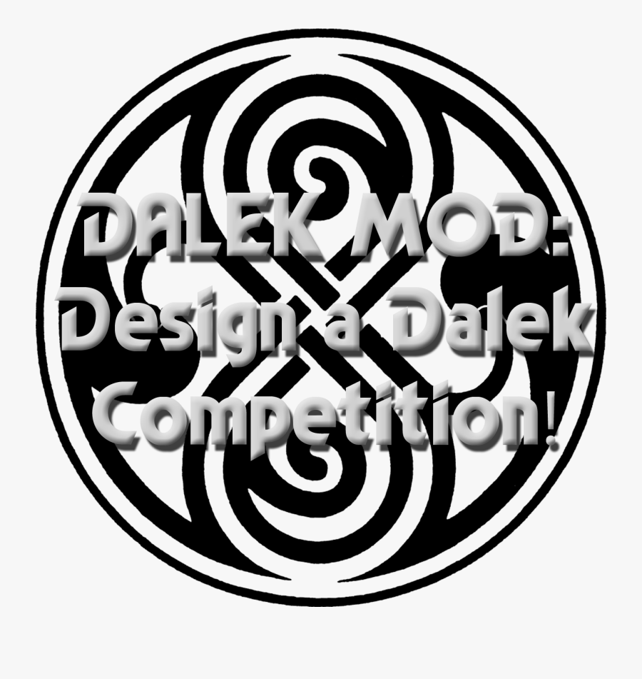 Circle, Transparent Clipart