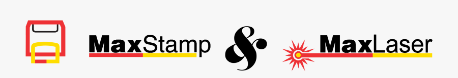 Graphic Design, Transparent Clipart
