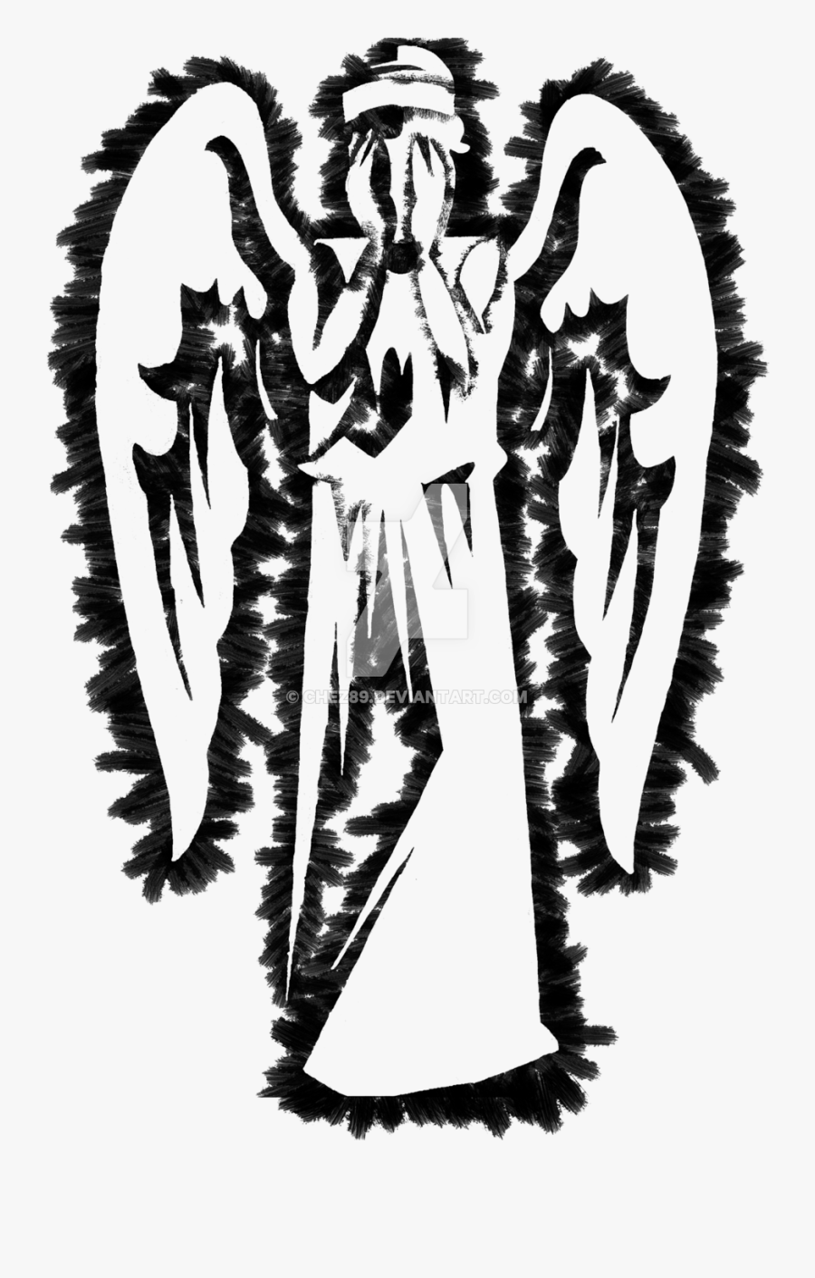 chr Z V I 1tart - Illustration, Transparent Clipart