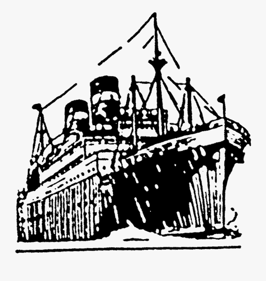 Ship Rubber Stamp"
 Title="ship Rubber Stamp - Illustration, Transparent Clipart