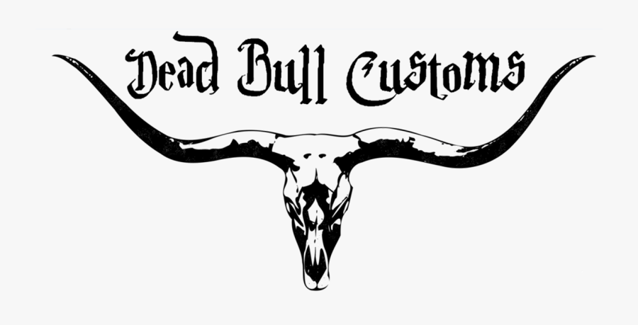 Big Scary Monsters Recording Company, Transparent Clipart