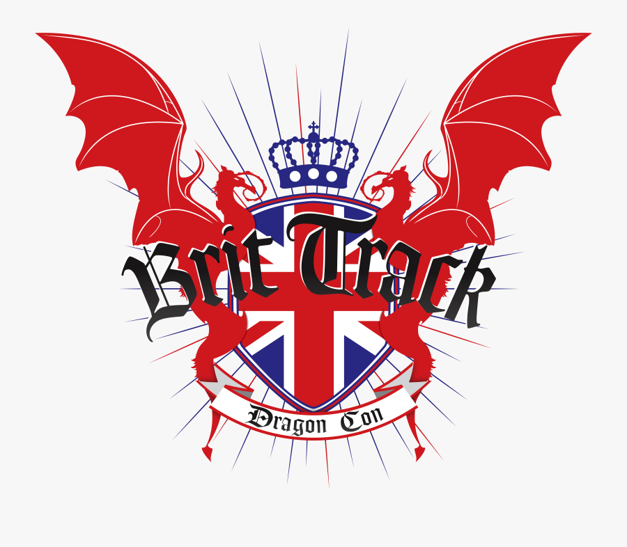 Dalek Clip Art, Transparent Clipart