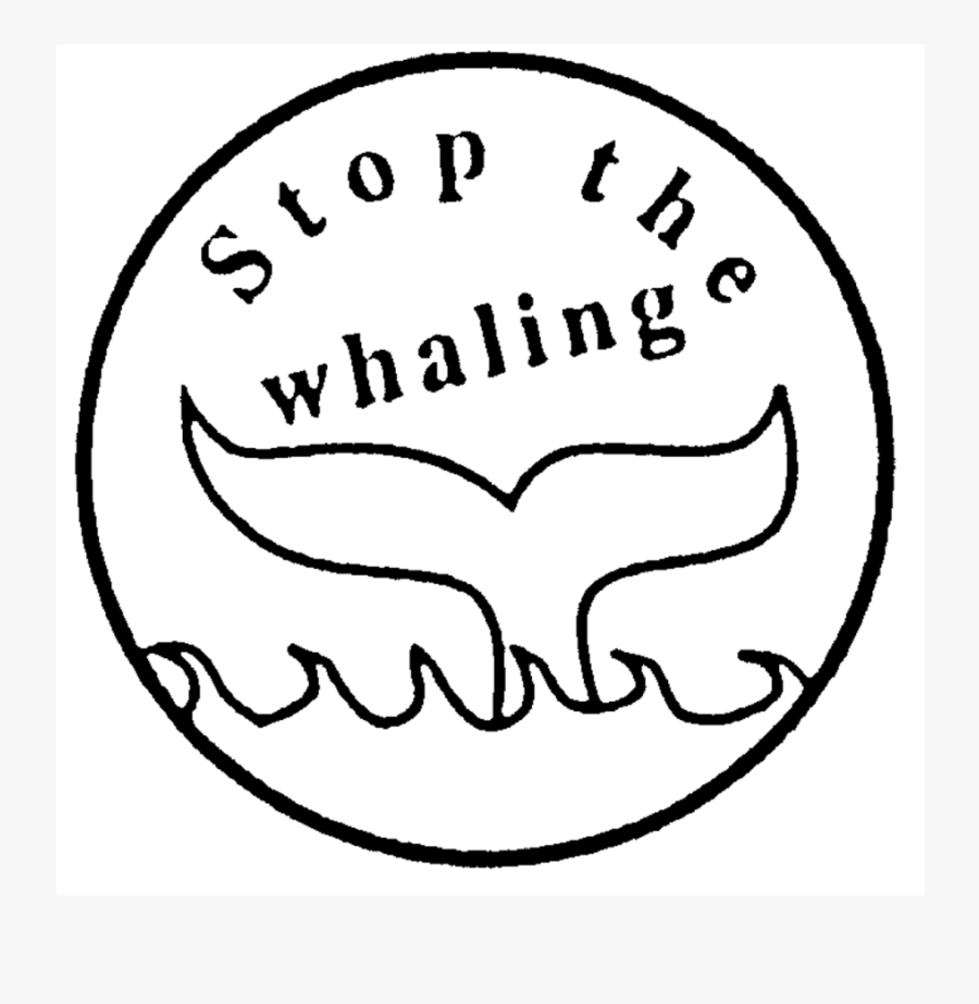 Stop The Whaling Rubber Stamp"
 Title="stop The Whaling - Piano, Transparent Clipart