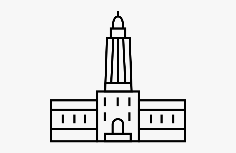 Clip Art Rubber Stamp Stampmore Industries - Illustration, Transparent Clipart