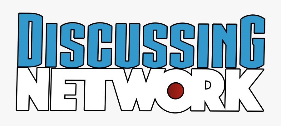 Subscribe To The Discussing Network, Transparent Clipart