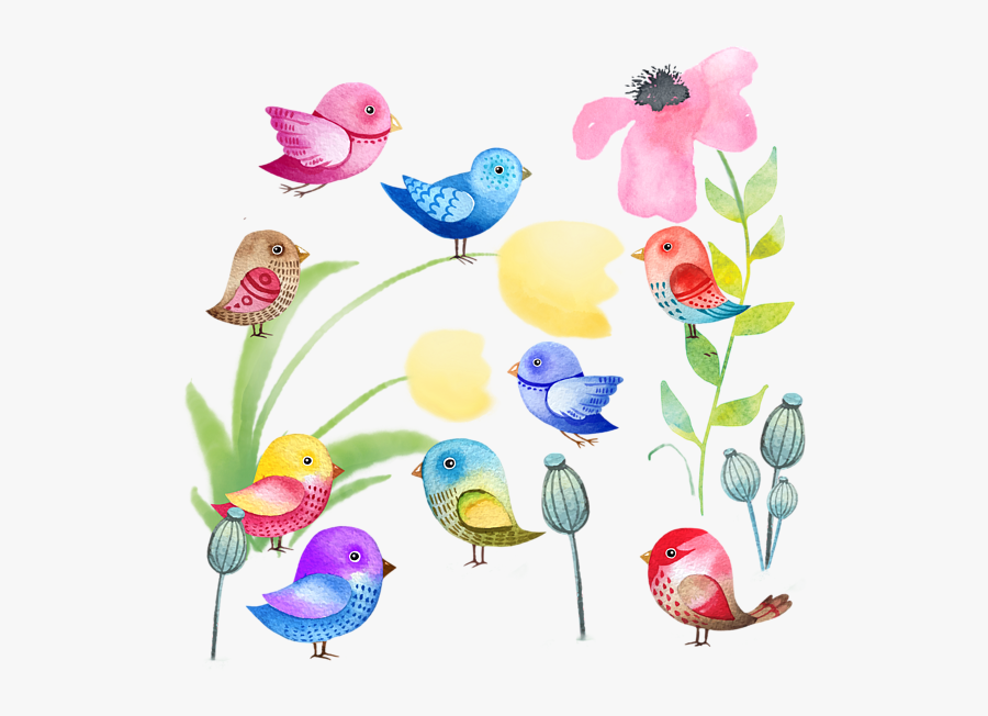 Clip Art, Transparent Clipart