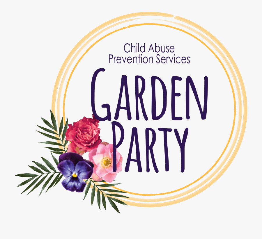 Passion Flower, Transparent Clipart