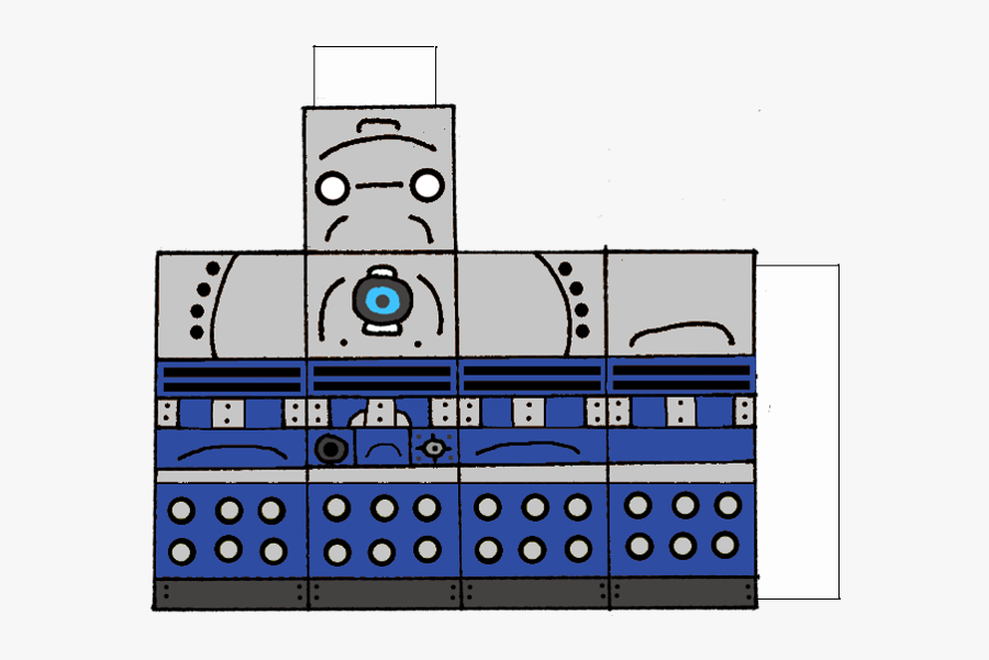 Slope, Transparent Clipart