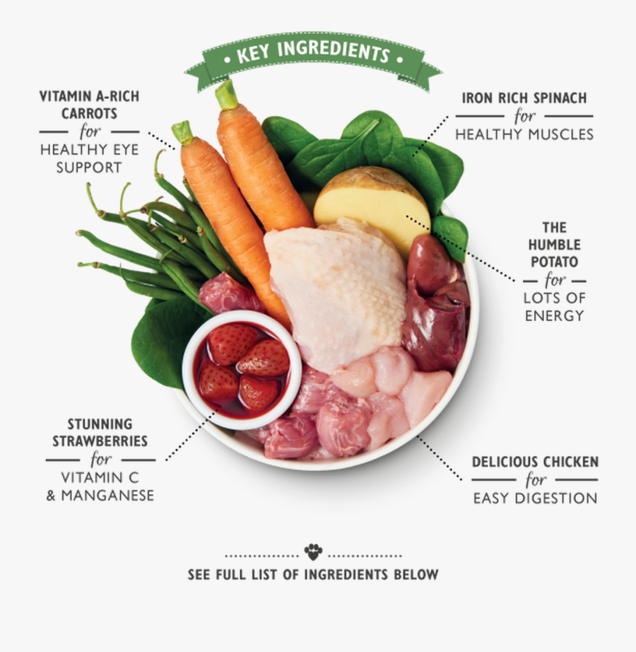 Clip Art English Garden Party, Transparent Clipart