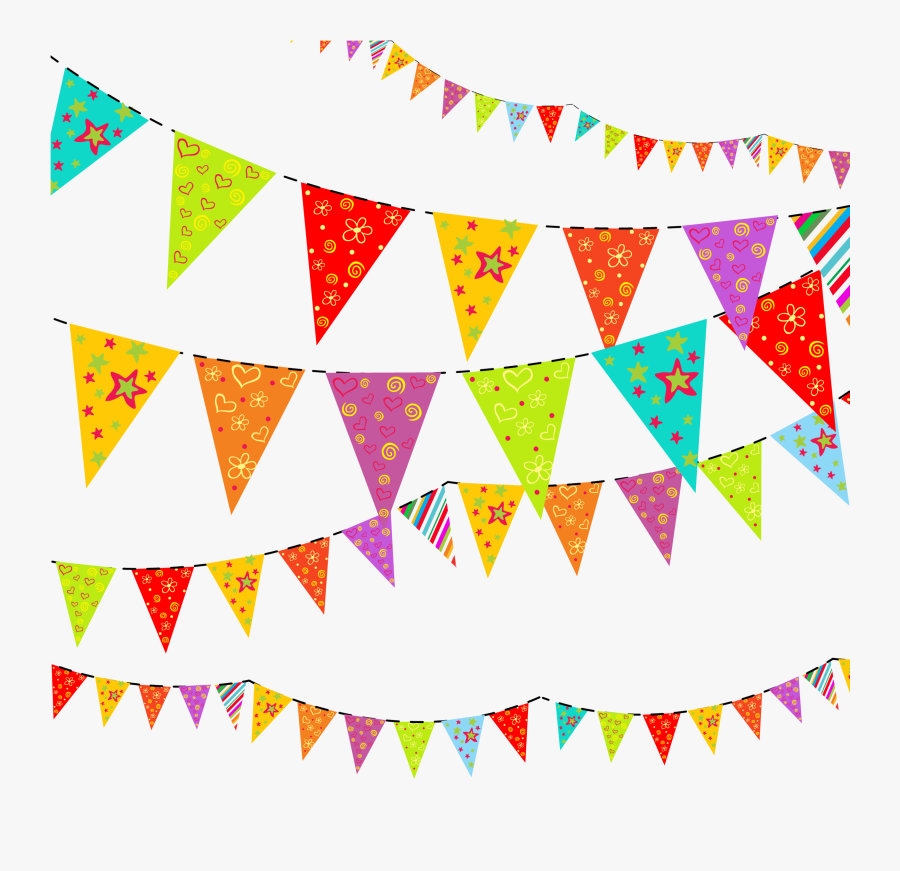 St Mark’s Crescent garden Party , Transparent Clipart