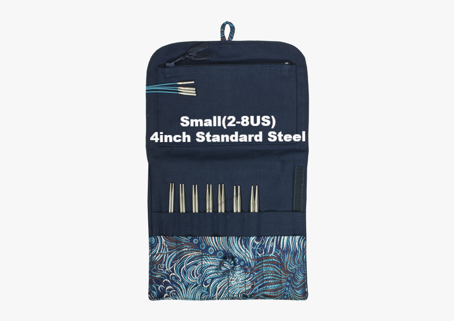 Garment Bag, Transparent Clipart