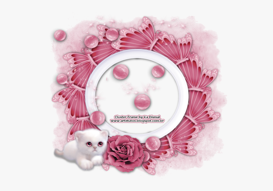 Rose, Transparent Clipart
