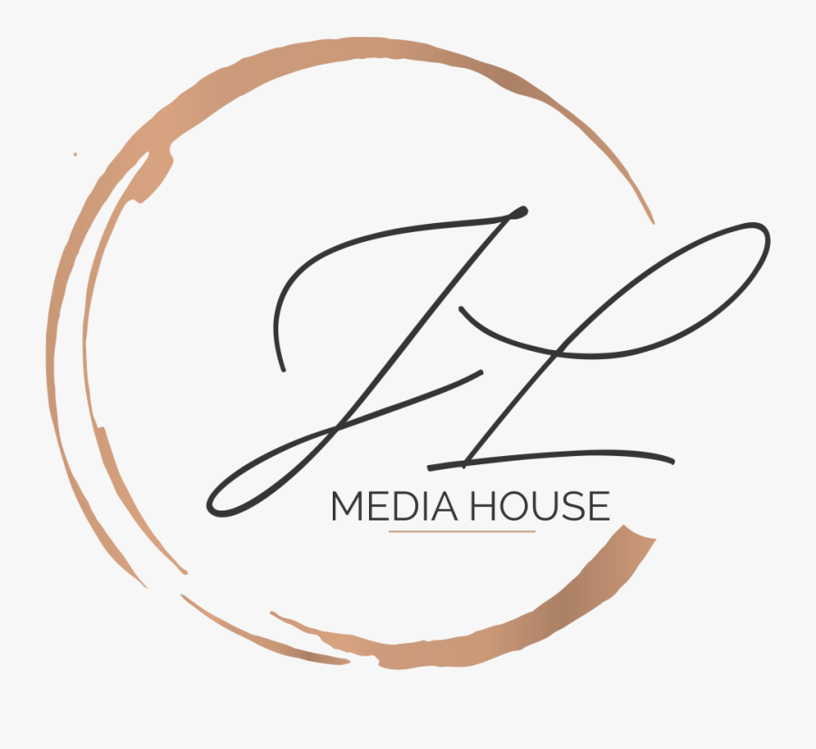 Circle, Transparent Clipart