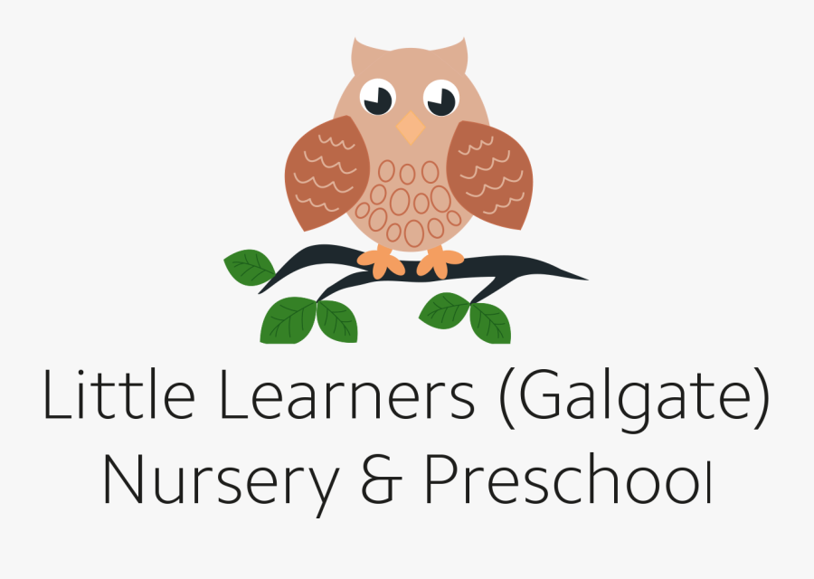 Cute Owl Clip Art Free , Png Download, Transparent Clipart