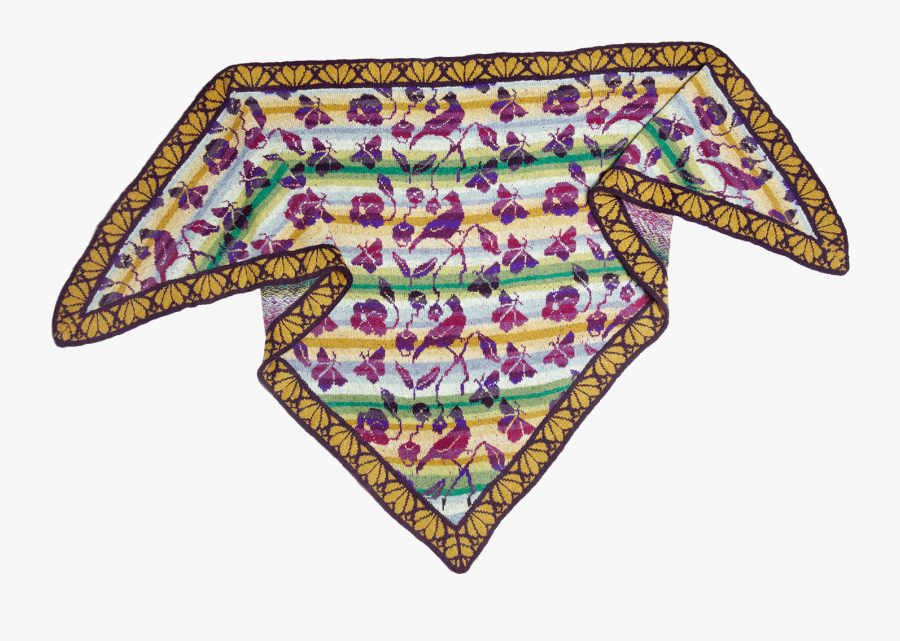 Christel Seyfarth, Transparent Clipart