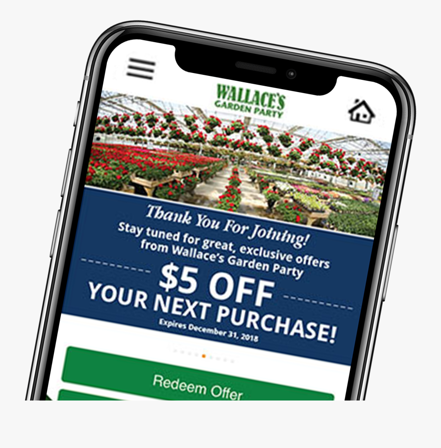 Iphone Text - Mobile Phone, Transparent Clipart