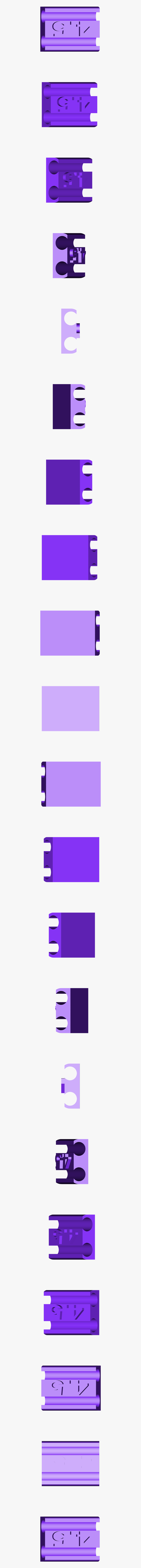 Colorfulness, Transparent Clipart