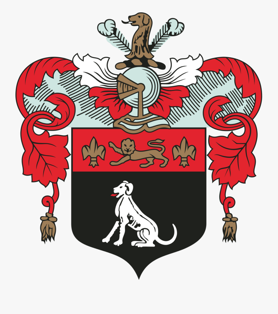 Sudbury Town Twinning Association - Afc Sudbury Logo, Transparent Clipart