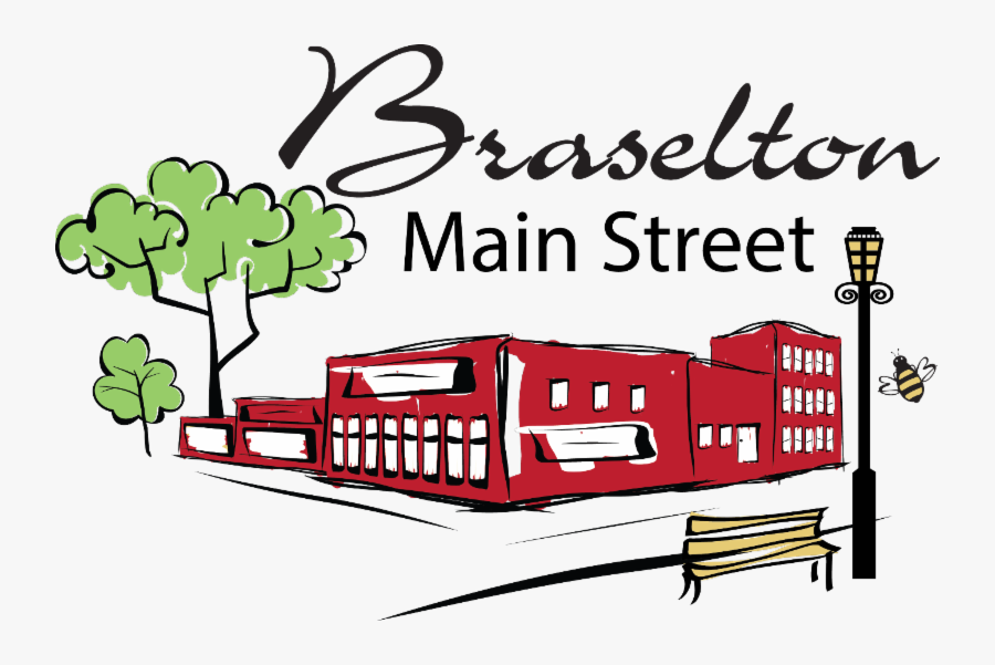 Italian Restaurant, Transparent Clipart