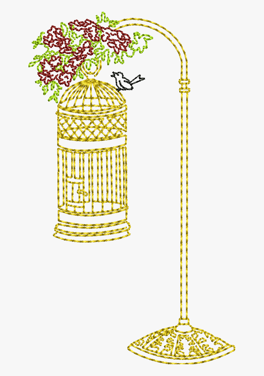 Clip Art, Transparent Clipart