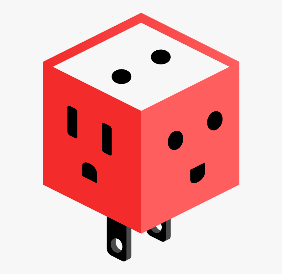 Action Cable, Transparent Clipart