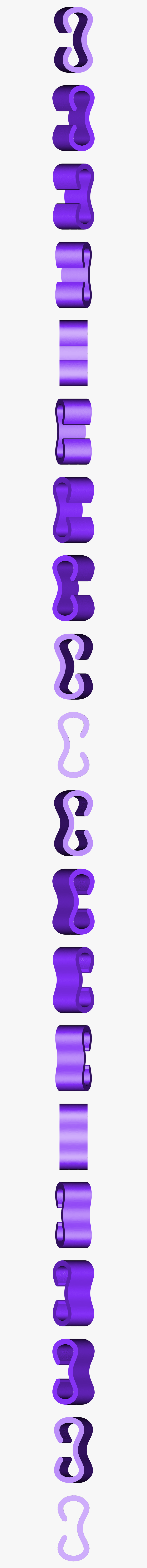 Cable Clip Art, Transparent Clipart
