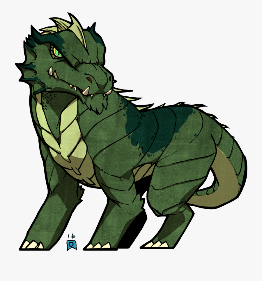 Drake Clipart Transparent - Ambush Drake, Transparent Clipart