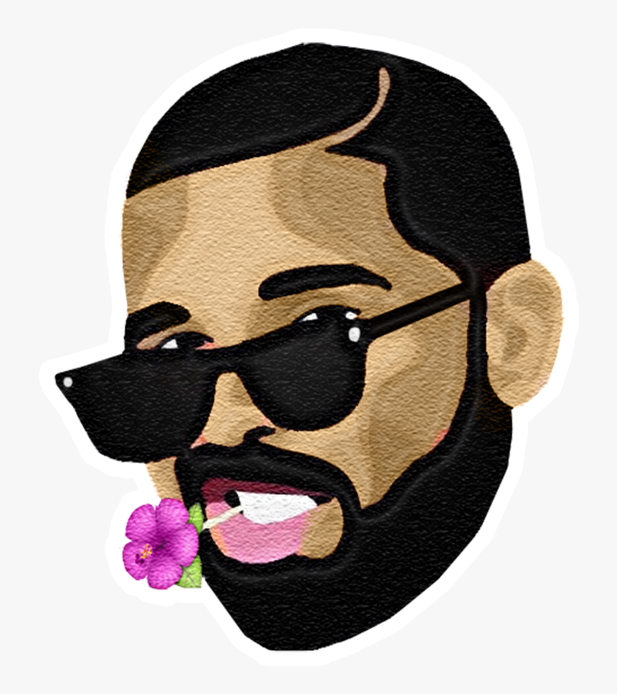 Illustration, Transparent Clipart