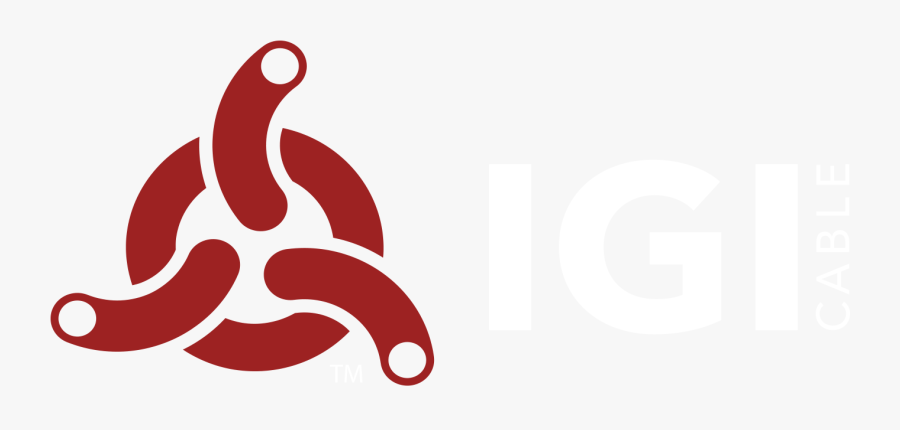 Igi Cable, Transparent Clipart