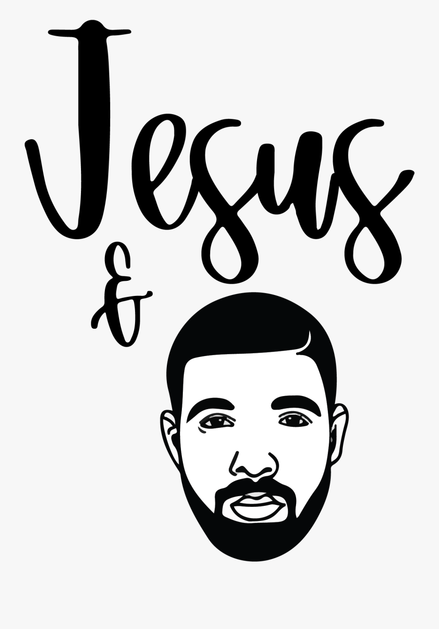 Calligraphy, Transparent Clipart