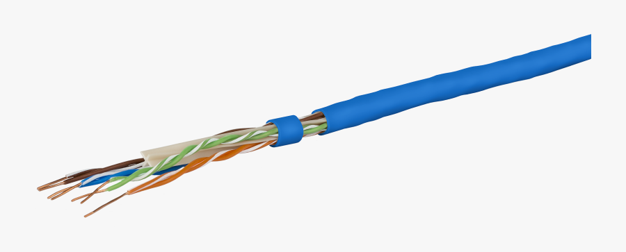 Engineer Clipart Network Cable - 日本 迪士尼 唐 老 鴨 鉛筆, Transparent Clipart