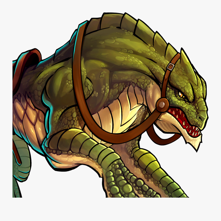 Gems Of War Wikia - Gems Of War Дрейк, Transparent Clipart