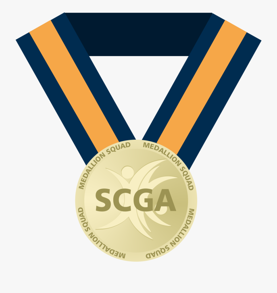 Emblem, Transparent Clipart