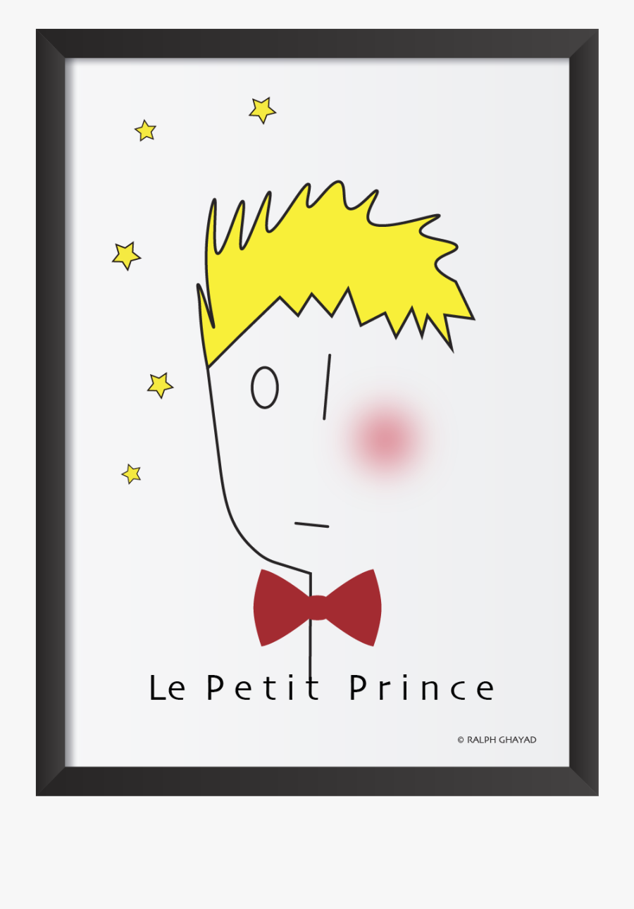 Illustration, Transparent Clipart