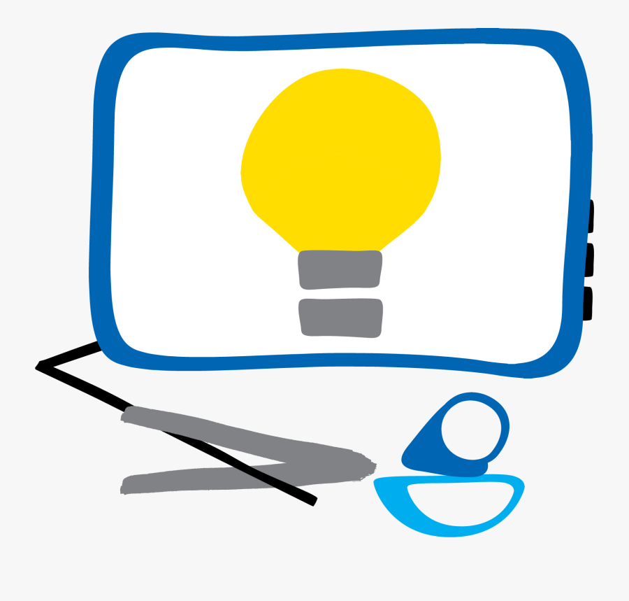 Clip Art, Transparent Clipart